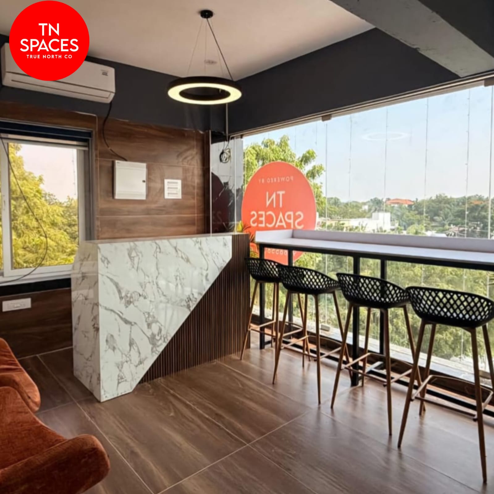 WhatsApp Image 2026-03-05 at 1.10.49 PM