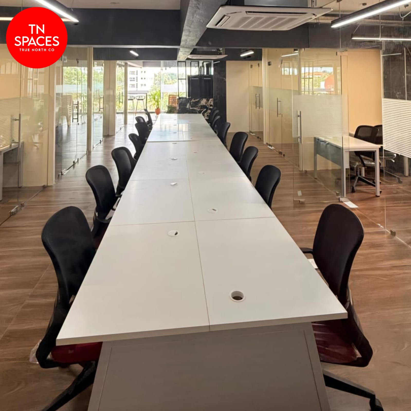 WhatsApp Image 2026-03-05 at 1.10.50 PM (1)