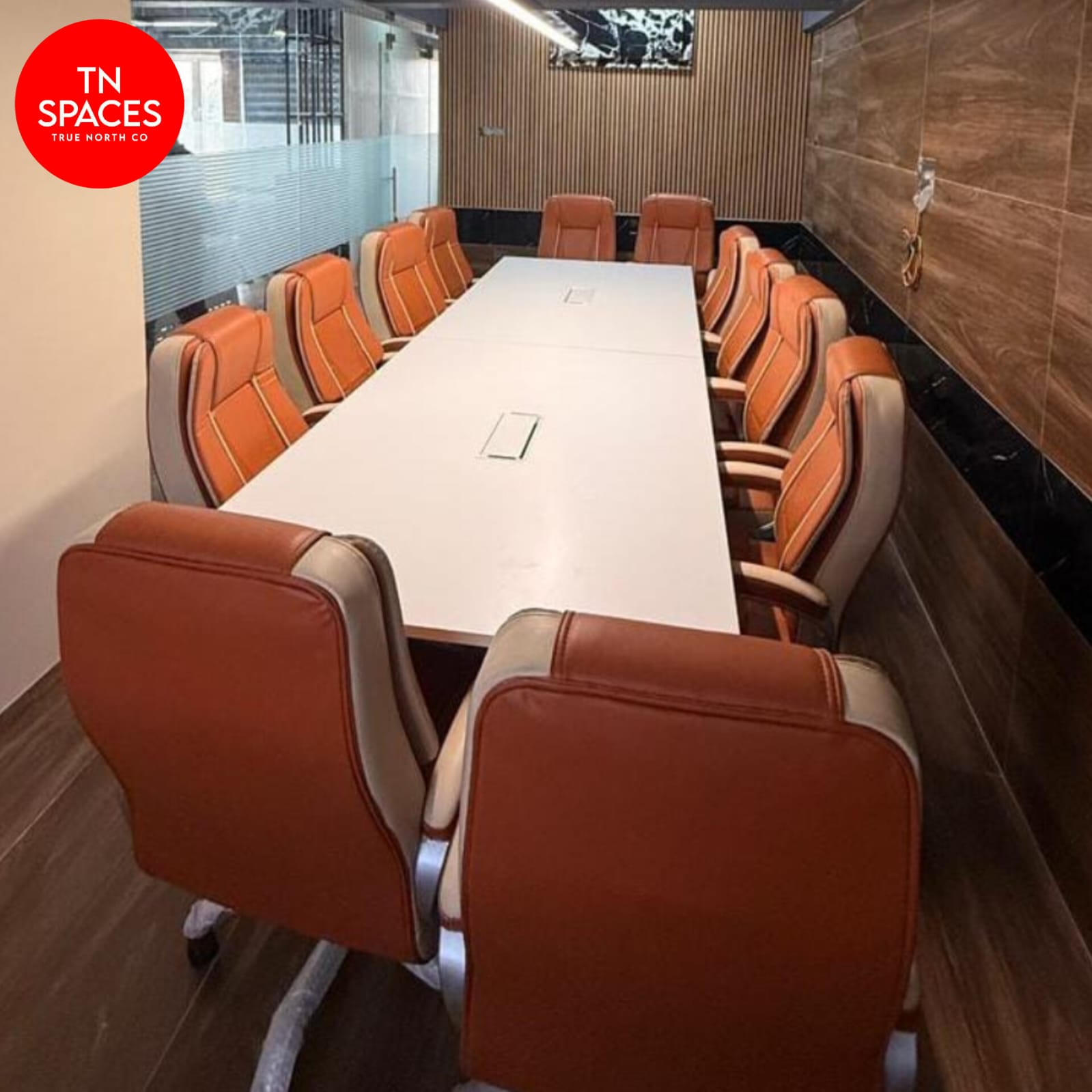 WhatsApp Image 2026-03-05 at 1.10.50 PM